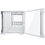 127215-4-Gabinete_EATX_Phanteks_Evolv_X_Aluminio_Vidro_temperado_RGB_Branco_PH_ES518XTG_DMW01_127215
