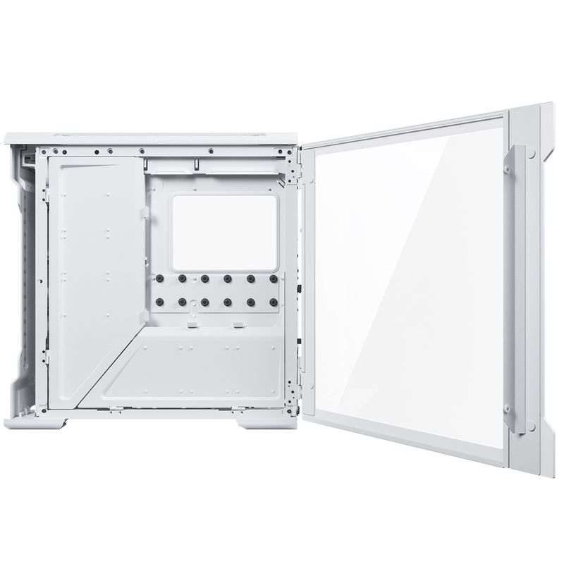 127215-4-Gabinete_EATX_Phanteks_Evolv_X_Aluminio_Vidro_temperado_RGB_Branco_PH_ES518XTG_DMW01_127215