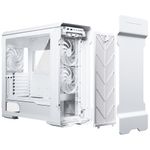 127215-5-Gabinete_EATX_Phanteks_Evolv_X_Aluminio_Vidro_temperado_RGB_Branco_PH_ES518XTG_DMW01_127215