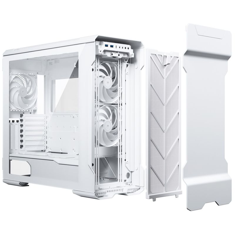 127215-5-Gabinete_EATX_Phanteks_Evolv_X_Aluminio_Vidro_temperado_RGB_Branco_PH_ES518XTG_DMW01_127215