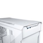 127215-6-Gabinete_EATX_Phanteks_Evolv_X_Aluminio_Vidro_temperado_RGB_Branco_PH_ES518XTG_DMW01_127215