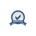 127126-1-Garantia_Estendida_p_Notebook_Lenovo_IdeaPad_5_Flex_5_Legion_5_5WS1C83307_De_1_ano_Premium_Care_OS_p_3_anos_PC_OS_127126