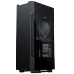 127216-1-Gabinete_Mini_ITX_Phanteks_Evolv_Shift_2_Aluminio_Vidro_Temperado_DRGB_Preto_PH_ES217E_BK02_127216