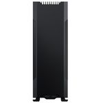 127216-2-Gabinete_Mini_ITX_Phanteks_Evolv_Shift_2_Aluminio_Vidro_Temperado_DRGB_Preto_PH_ES217E_BK02_127216