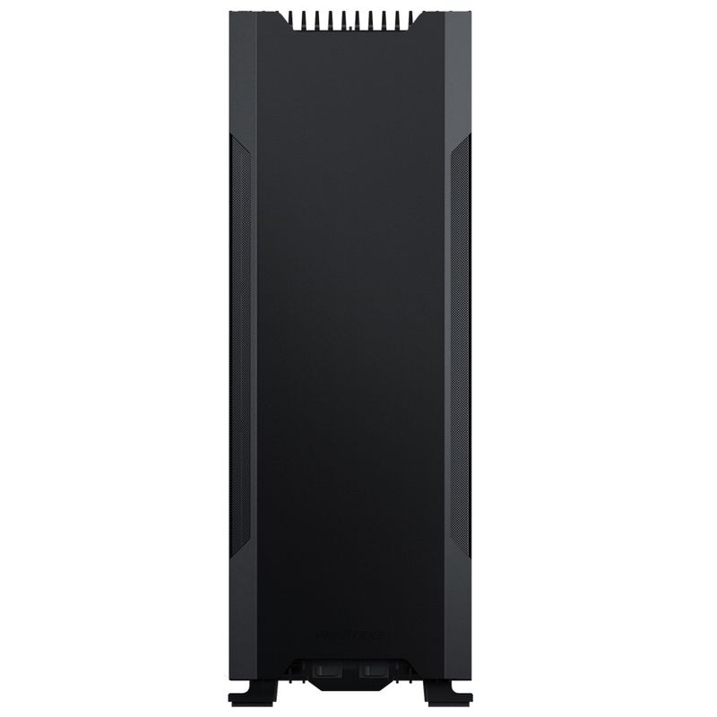 127216-2-Gabinete_Mini_ITX_Phanteks_Evolv_Shift_2_Aluminio_Vidro_Temperado_DRGB_Preto_PH_ES217E_BK02_127216