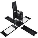 127216-3-Gabinete_Mini_ITX_Phanteks_Evolv_Shift_2_Aluminio_Vidro_Temperado_DRGB_Preto_PH_ES217E_BK02_127216