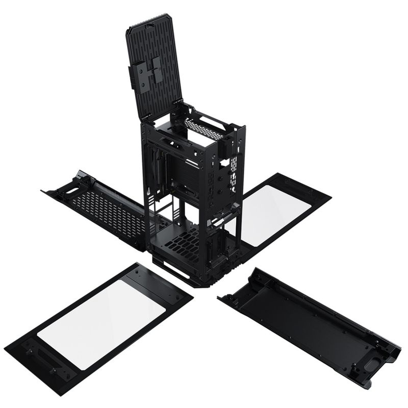 127216-3-Gabinete_Mini_ITX_Phanteks_Evolv_Shift_2_Aluminio_Vidro_Temperado_DRGB_Preto_PH_ES217E_BK02_127216
