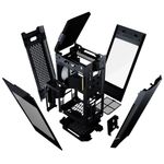 127216-4-Gabinete_Mini_ITX_Phanteks_Evolv_Shift_2_Aluminio_Vidro_Temperado_DRGB_Preto_PH_ES217E_BK02_127216
