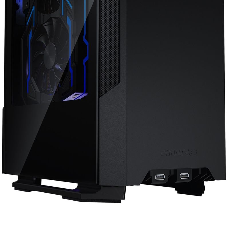 127216-5-Gabinete_Mini_ITX_Phanteks_Evolv_Shift_2_Aluminio_Vidro_Temperado_DRGB_Preto_PH_ES217E_BK02_127216