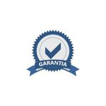 127081-1-Garantia_Estendida_WS_Lenovo_ThinkStation_P340_P350_P360_P348_5WS0Q11755_De_1_ano_On_Site_para_2_anos_On_Site_127081