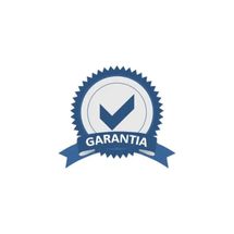 Garantia Estendida WS Lenovo ThinkStation P340, P350, P360, P348, P3 (5WS0Q11755 - De 1 ano On Site para 2 anos On Site)