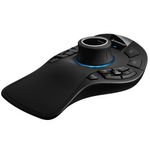 127129-2-Mouse_3D_Sem_fio_3Dconnexion_SpaceMouse_Pro_Wireless_Bluetooth_Edition_3DX_700119_127129