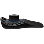 127129-3-Mouse_3D_Sem_fio_3Dconnexion_SpaceMouse_Pro_Wireless_Bluetooth_Edition_3DX_700119_127129