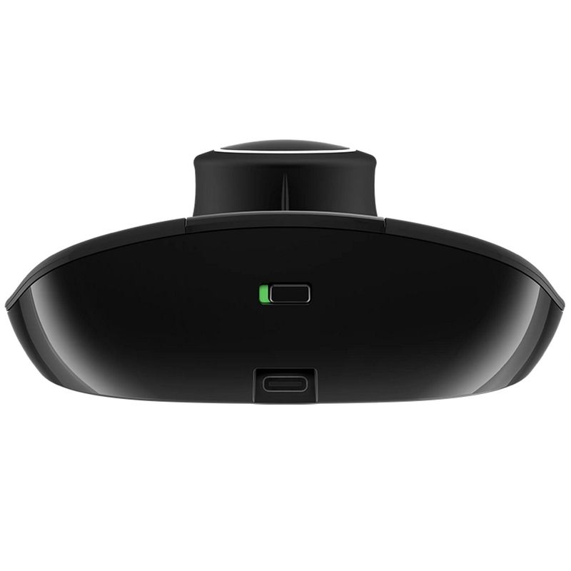 127129-5-Mouse_3D_Sem_fio_3Dconnexion_SpaceMouse_Pro_Wireless_Bluetooth_Edition_3DX_700119_127129