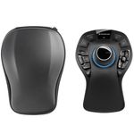 127129-6-Mouse_3D_Sem_fio_3Dconnexion_SpaceMouse_Pro_Wireless_Bluetooth_Edition_3DX_700119_127129