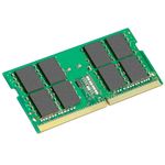 127097-1-Memoria_DDR5_EC4_UDIMM_16GB_4800MHz_SK_Hynix_PC5_4800B_SC0_1010_XT_Original_Workstations_Lenovo_127097