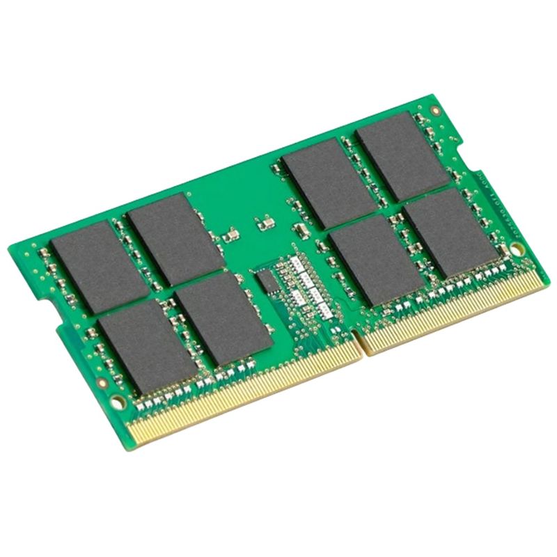 127097-1-Memoria_DDR5_EC4_UDIMM_16GB_4800MHz_SK_Hynix_PC5_4800B_SC0_1010_XT_Original_Workstations_Lenovo_127097