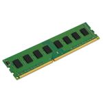127077-1-Memoria_DDR4_8GB_1x_8GB_3200MHz_Adata_AD4U320088G22_BHYC_127077