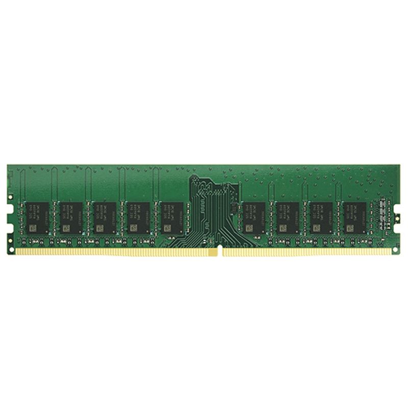 127074-1-Memoria_DDR4_16GB_1x_16GB_2666MHz_Synology_D4EC_2666_16G_ECC_Unbuffered_DIMM_127074