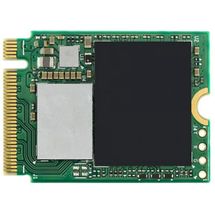 SSD - M.2 (2230 / PCIe 4.0 x4 NVMe) - 512GB - A-DATA - SM2P41C3-512GC2 (OEM)