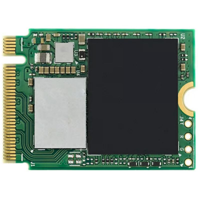 126570-1-SSD_M2_2230_PCIe_4x4_NVMe_512GB_ADATA_SM2P41C3_126570