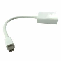 Adaptador Mini Displayport - (Macho) > Mini Displayport  (Fêmea) - MD9 - 8085