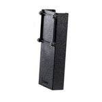 127156-1-Suporte_para_Monitor_Lenovo_Serie_S_p_fixacao_ThinkCentre_Tiny_4ZE0X83992_p_S22e-18_e_19_127156