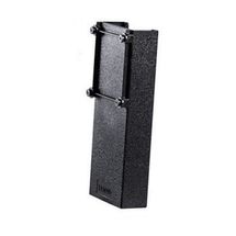 Suporte para Monitor Lenovo Série S p/ fixação ThinkCentre Tiny - 4ZE0X83992 (p/ S22e-18 e 19)