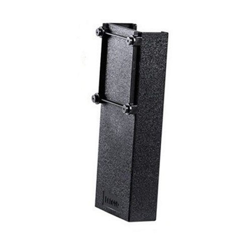 127156-1-Suporte_para_Monitor_Lenovo_Serie_S_p_fixacao_ThinkCentre_Tiny_4ZE0X83992_p_S22e-18_e_19_127156