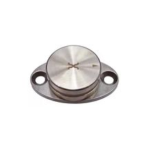 Tag RFID Xerafy - Rosewell Autoclave - X1114-US143-H3