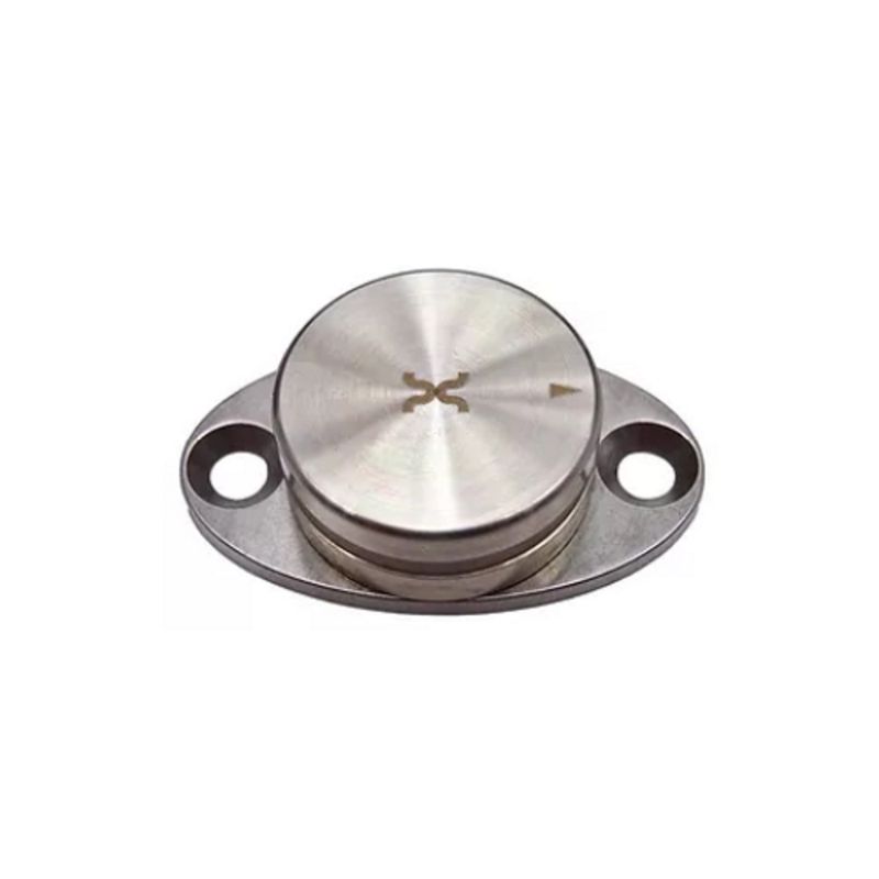126836-1-Tag_RFID_Xerafy_Rosewell_Autoclave_X1114_US143_H3_126836