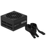 126909-1-Fonte_ATX_1200W_Corsair_RM1200e_80_Plus_Gold_Full_Modular_CP_9020258_NA_s_cabo_de_forca_126909