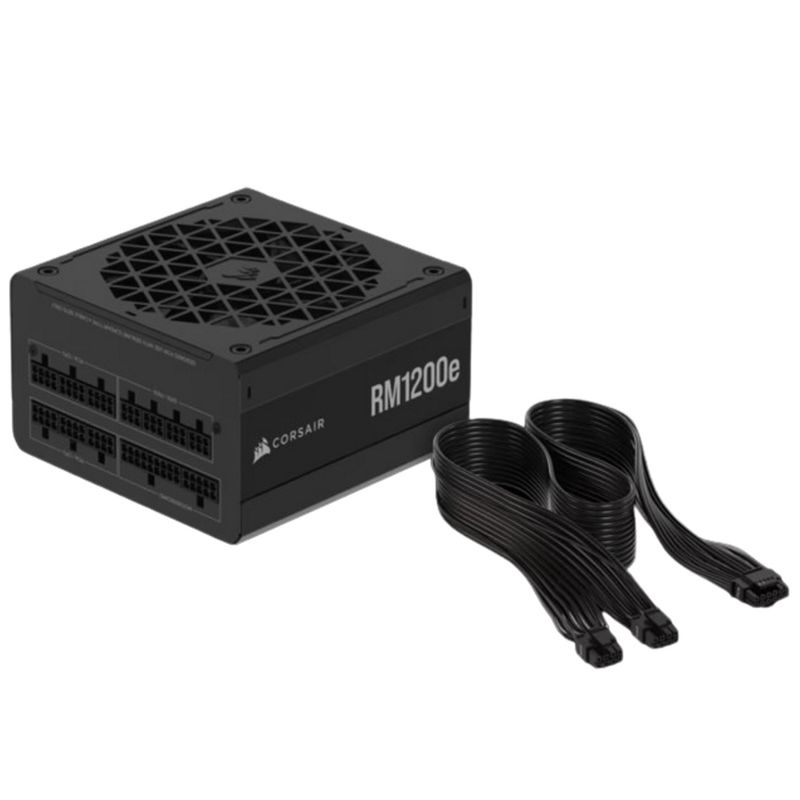 126909-1-Fonte_ATX_1200W_Corsair_RM1200e_80_Plus_Gold_Full_Modular_CP_9020258_NA_s_cabo_de_forca_126909