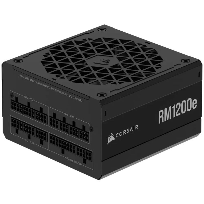 126909-2-Fonte_ATX_1200W_Corsair_RM1200e_80_Plus_Gold_Full_Modular_CP_9020258_NA_s_cabo_de_forca_126909
