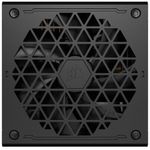 126909-5-Fonte_ATX_1200W_Corsair_RM1200e_80_Plus_Gold_Full_Modular_CP_9020258_NA_s_cabo_de_forca_126909