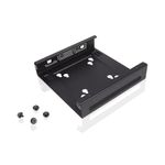 127157-1-Suporte_para_Monitor_Lenovo_Vesa_Mounting_Bracket_p_fixacao_ThinkCentre_Tiny_4XF0N03161_127157