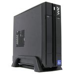 126824-1-SEMINOVO_Computador_WAZ_wazPC_Mini_A4d_Intel_Celeron_SSD_120GB_4GB_DDR3_Fonte_150W_Real_126824