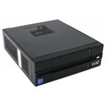 126824-2-SEMINOVO_Computador_WAZ_wazPC_Mini_A4d_Intel_Celeron_SSD_120GB_4GB_DDR3_Fonte_150W_Real_126824