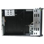 126739-3-SEMINOVO_Gabinete_ATX_3U_Nilko_NK330_ATX_Preto_126739
