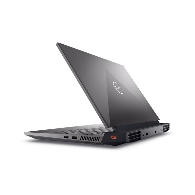 127177-4-Notebook_15_6pol_Dell_Gamer_G15_Core_i5_13450HX_16GB_DDR5_SSD_512GB_NVME_RTX_3050_6GB_Linux_210_BHFR_Q63P_127177