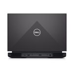 127177-5-Notebook_15_6pol_Dell_Gamer_G15_Core_i5_13450HX_16GB_DDR5_SSD_512GB_NVME_RTX_3050_6GB_Linux_210_BHFR_Q63P_127177