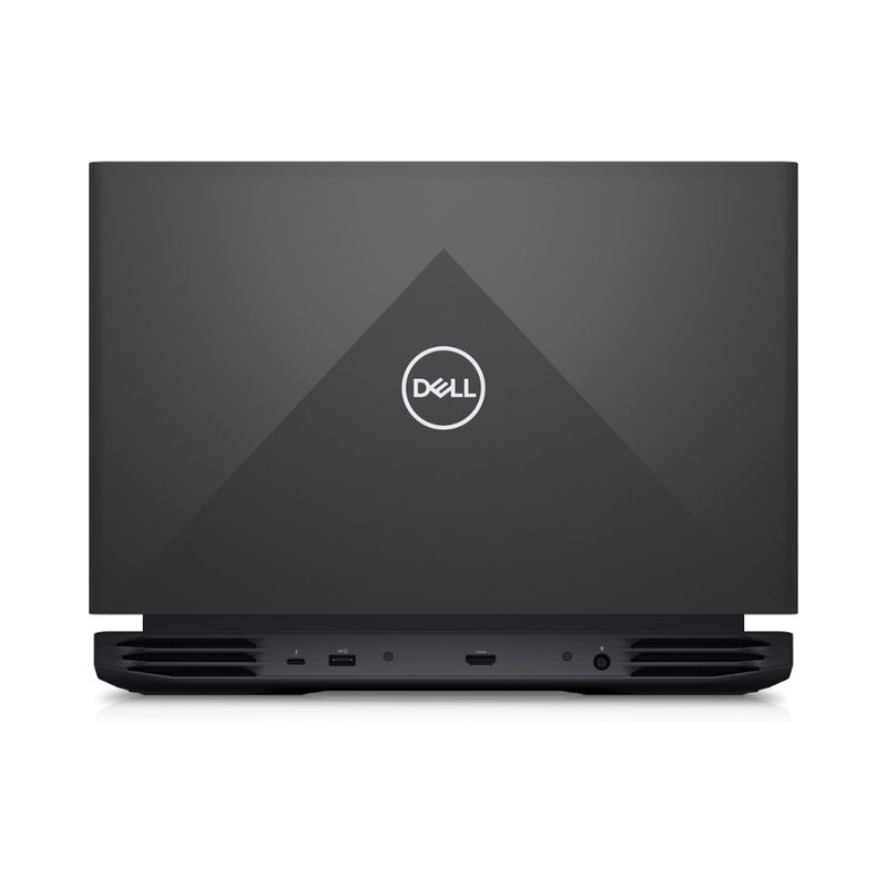127177-5-Notebook_15_6pol_Dell_Gamer_G15_Core_i5_13450HX_16GB_DDR5_SSD_512GB_NVME_RTX_3050_6GB_Linux_210_BHFR_Q63P_127177