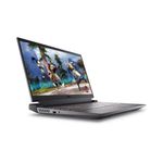 127181-3-Notebook_15_6pol_Dell_Gamer_G15_Core_i7_13650HX_16GB_DDR5_SSD_1TB_NVME_RTX_3050_6GB_Win_11_Pro_210_BHFR_Q5R8_127181