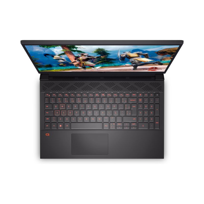 127180-2-Notebook_15_6pol_Dell_Gamer_G15_Core_i7_13650HX_16GB_DDR5_SSD_512GB_NVME_RTX_3050_6GB_Win_11_SL_210_BHFR_Q5R8_127180