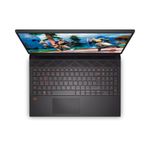 127182-2-Notebook_15_6pol_Dell_Gamer_G15_Core_i7_13650HX_32GB_DDR5_SSD_2TB_NVME_RTX_3050_6GB_Win_11_Pro_210_BHFR_Q5R8_127182