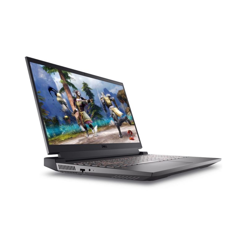 127182-3-Notebook_15_6pol_Dell_Gamer_G15_Core_i7_13650HX_32GB_DDR5_SSD_2TB_NVME_RTX_3050_6GB_Win_11_Pro_210_BHFR_Q5R8_127182