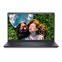 Notebook 15.6pol Dell Inspiron 3520 (Core i7-1255U, 16GB DDR4, SSD 512GB nVME, Intel Iris Xe, Linux) - 210-BFKS-PTMR