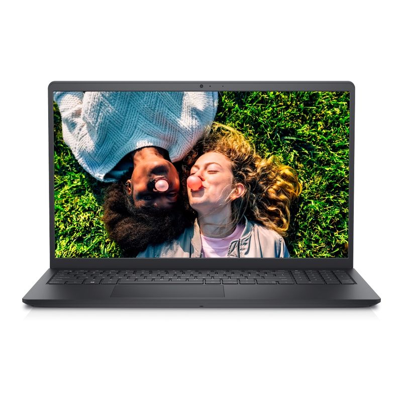 127213-1-Notebook_15_6pol_Dell_Inspiron_3520_Core_i7_1255U_16GB_DDR4_SSD_512GB_nVME_Intel_Iris_Xe_Linux_210_BFKS_PTMR_127213