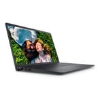 127213-2-Notebook_15_6pol_Dell_Inspiron_3520_Core_i7_1255U_16GB_DDR4_SSD_512GB_nVME_Intel_Iris_Xe_Linux_210_BFKS_PTMR_127213
