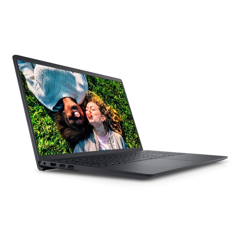 127213-2-Notebook_15_6pol_Dell_Inspiron_3520_Core_i7_1255U_16GB_DDR4_SSD_512GB_nVME_Intel_Iris_Xe_Linux_210_BFKS_PTMR_127213
